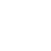Cat-1-BIS-NB-IoT-LTE-M-Mass-Deploy-Icons-50px