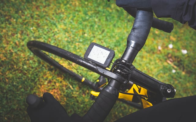 Cat One Remote What is CAT-1? Application in IoT and M2M | Wireless Logic