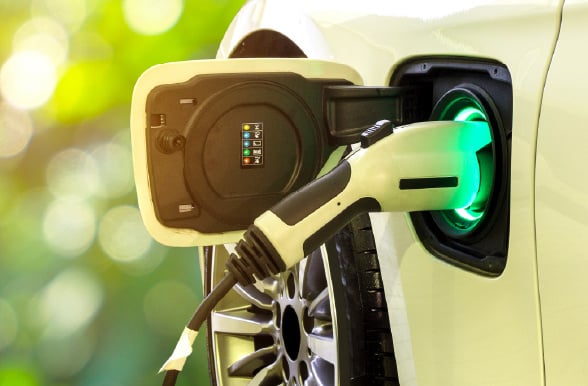 Cost-of-Materials-Future-proof-587-x-385