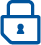 Decision-Maker-360-degree-Icon-50px