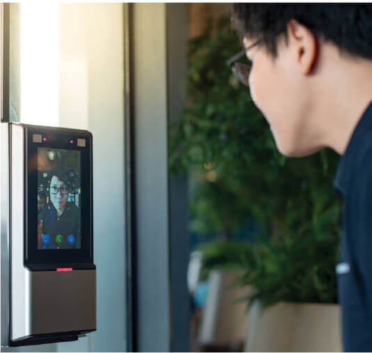 Decision-Maker-Device-and-Data-Security-534-x-508