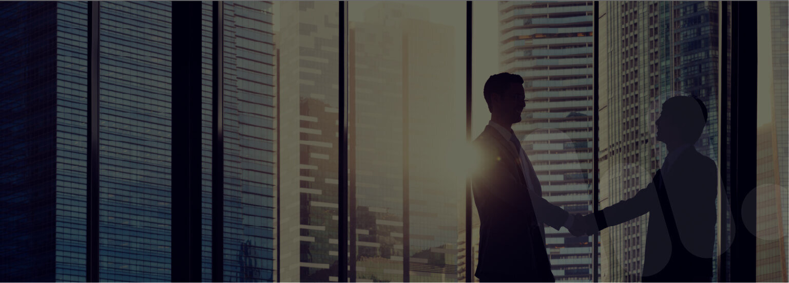 Decision-Maker-Header-Image-1536-x-551