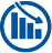 Decision-Maker-Minimise-Bill-Icon-50px