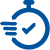 Decision-Maker-Time-to-value-Icon-50px