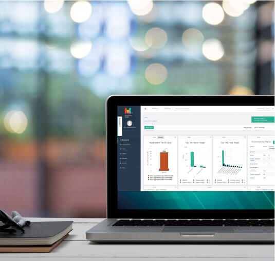 IoT Dev Kit | Solutions for IoT Application Developers