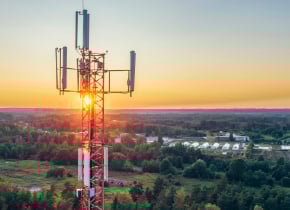 Enterprise-Connectivity-Fixed-Wireless-Access-290x210-2