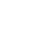 Enterprise-Connectivity-Managed-Service-Providers-Icon-50x