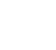 Enterprise-Connectivity-Unified-Comms-Providers-Icon-50x