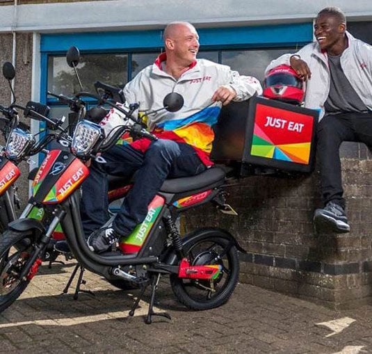 Eskuta-CS-Index-535x508-1