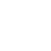 GS-Conexa-Reduce-Cost-of-Ownership-Icon-50x50-1