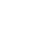GS-Conexa-Reliable-and-Secure-Icon-50x50-1