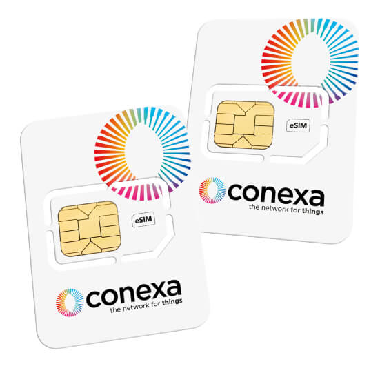 GS-Conexa-Scale-fast-Icon-550x530-1