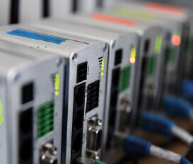 GS-Hardware-Ease-of-Deployment-73x232-1