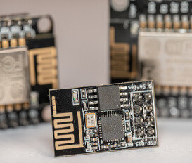 GS-Hardware-Make-smart-choices-273x232-