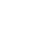 Global-eSIM-Optimse-Operations-icon-50px