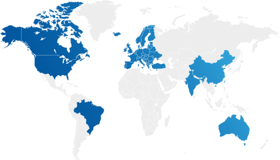 Global-eSIM-Permanent-Roaming-Restrictions-size-570x325-1