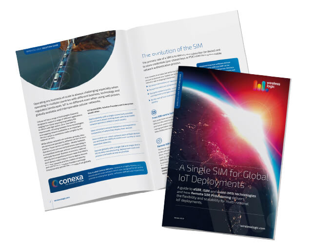 Global-eSIM-RSP-Guide-size-570x500-1