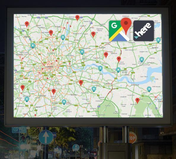 Google-and-here-map-image-e1660144287238