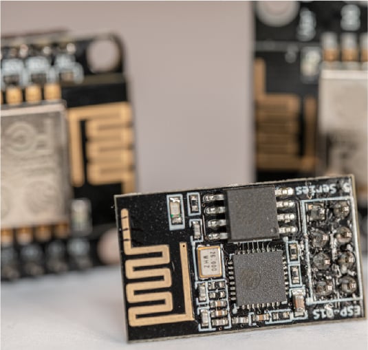 Hardware-Cellular-Modules-534-x-508