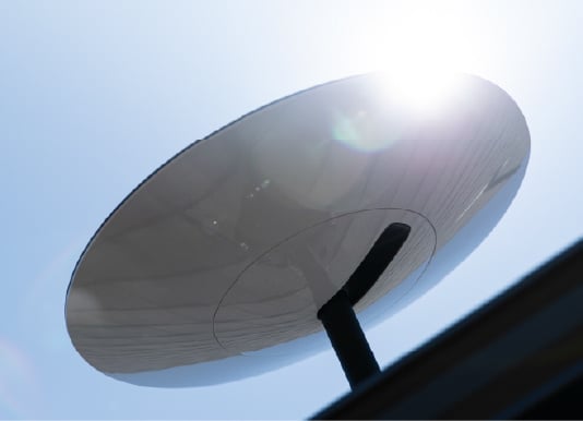 Hardware-Fully-managed-LTE-5G-LEO-IMG2-534-x-385