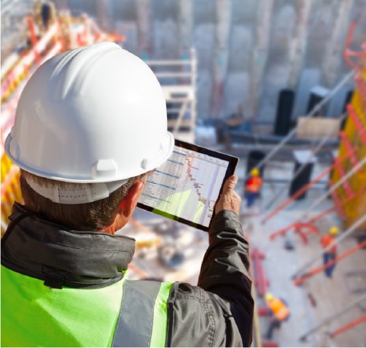 Hardware-Increase-productivity-534-x-508