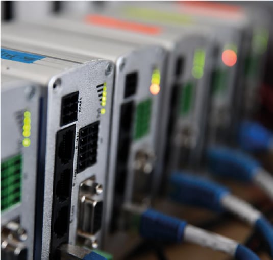 Hardware-Self-managed-LTE-5G-LEO-534-x-508