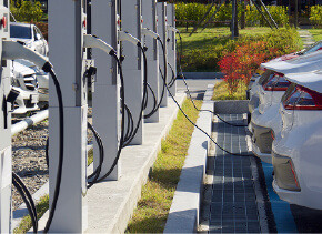 Hoe kiest u de juiste IoT-simprovider voor energie en utilities?
