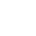 Home-Reduce-cost-of-ownership-icon-50px