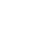 Home-Reliable-and-Secure-icon-50px