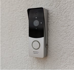 Home-Security-size-x-290-x-275