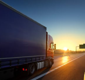 Home-Transport-size-x-290-x-275