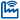 Manufacturing-1