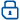 Security-1