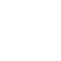 IoT-Security-Defend-icon-60-x-60