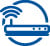 IoT-Security-Device-Management-icon-50px