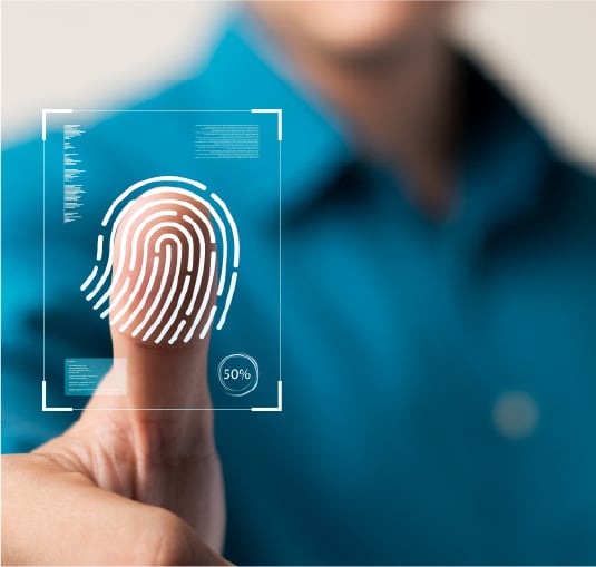 IoT-Security-Device-identity-534-x-508-v2