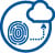 IoT-Security-IoT-SAFE-icon-50px