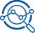 IoT-Security-Network-insights-icon-50px