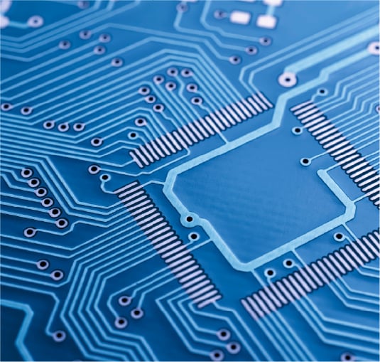 IoT-Security-Physical-security-534-x-508-v2