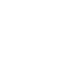 IoT-Security-React-60-x-60