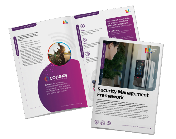 IoT-Security-Security-Framework-brochure-600-x-473