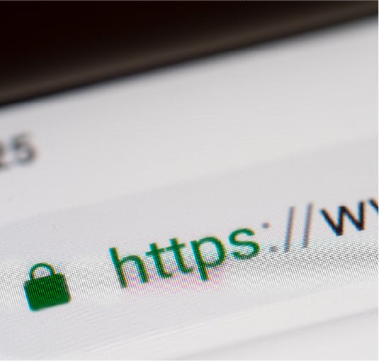 IoT-Security-Use-certificates-534-x-508-v2