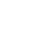Low-Power-Lower-Cost-icon-50px