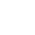 Low-Power-Lower-Power-icon-50px