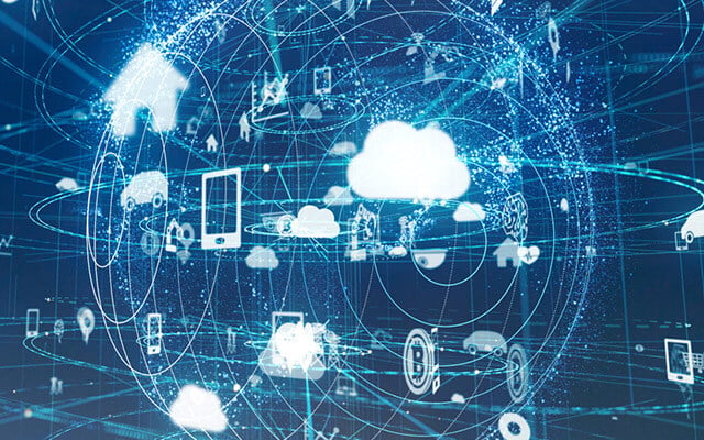 What is an M2M SIM card? | Wireless Logic