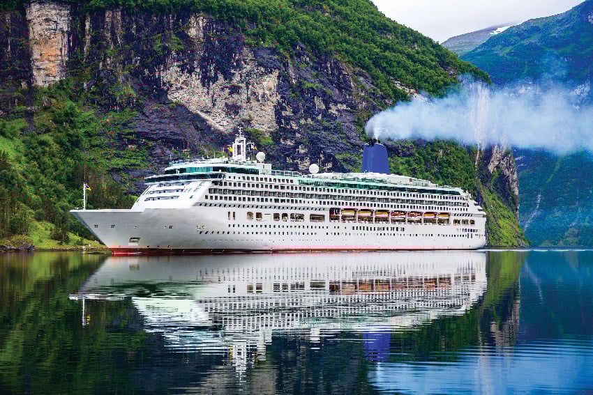 Maritime_Cruise_850-1
