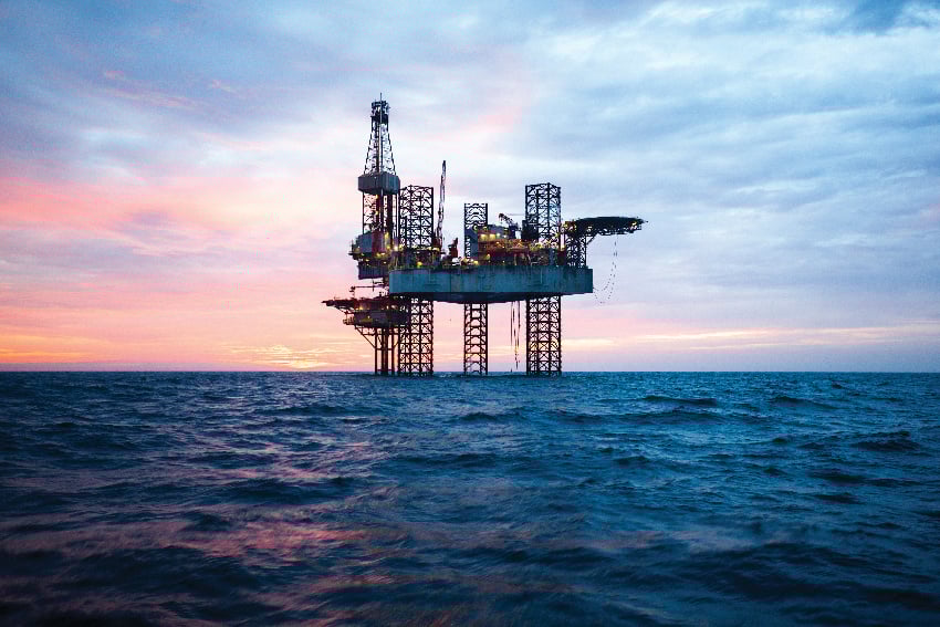 Maritime_Oil_Rig_850