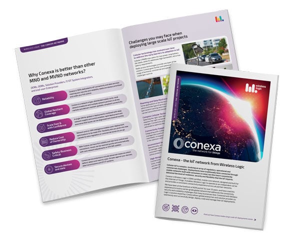 Network-Conexa-Brochure-600-x-473