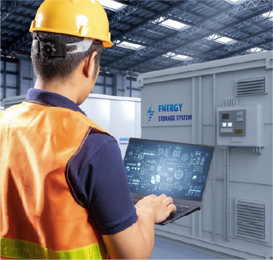 Network-Safety-Business-Critical534-x-508
