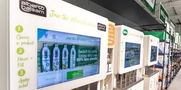 RBC-Group_Refill-Station_Pic1